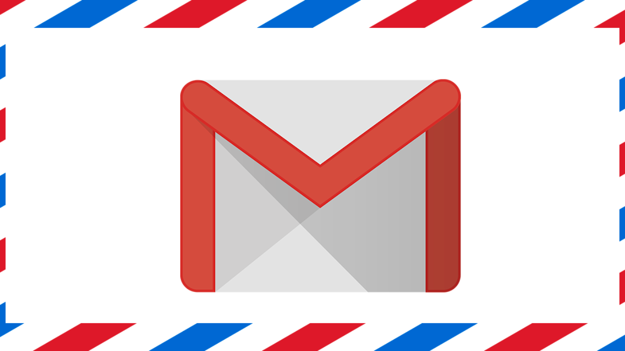 Gmailの使い方 完全マニュアル